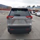 JTMG1RFVXKJ003620 2019 Toyota Rav4 Le auction photo thumbnail 16