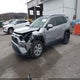JTMG1RFVXKJ003620 2019 Toyota Rav4 Le auction photo thumbnail 2