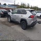 JTMG1RFVXKJ003620 2019 Toyota Rav4 Le auction photo thumbnail 3