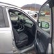 JTMG1RFVXKJ003620 2019 Toyota Rav4 Le auction photo thumbnail 5