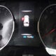 JTMG1RFVXKJ003620 2019 Toyota Rav4 Le auction photo thumbnail 7