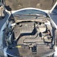 1N4AL2EP2BC134495 2011 Nissan Altima 2.5 S auction photo thumbnail 10