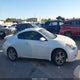 1N4AL2EP2BC134495 2011 Nissan Altima 2.5 S auction photo thumbnail 13
