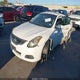 1N4AL2EP2BC134495 2011 Nissan Altima 2.5 S auction photo thumbnail 2