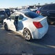 1N4AL2EP2BC134495 2011 Nissan Altima 2.5 S auction photo thumbnail 3
