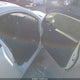 1N4AL2EP2BC134495 2011 Nissan Altima 2.5 S auction photo thumbnail 5