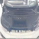 WBY1Z4C55FV500402 2015 BMW I3 Base W/Range Extender auction photo thumbnail 10