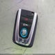 WBY1Z4C55FV500402 2015 BMW I3 Base W/Range Extender auction photo thumbnail 11