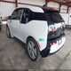 WBY1Z4C55FV500402 2015 BMW I3 Base W/Range Extender auction photo thumbnail 3