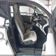 WBY1Z4C55FV500402 2015 BMW I3 Base W/Range Extender auction photo thumbnail 5