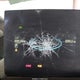 WBY1Z4C55FV500402 2015 BMW I3 Base W/Range Extender auction photo thumbnail 7