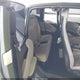 WBY1Z4C55FV500402 2015 BMW I3 Base W/Range Extender auction photo thumbnail 8