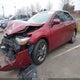4T1BF1FK5GU590636 2016 Toyota Camry Se auction photo thumbnail 2