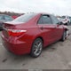4T1BF1FK5GU590636 2016 Toyota Camry Se auction photo thumbnail 4
