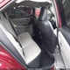 4T1BF1FK5GU590636 2016 Toyota Camry Se auction photo thumbnail 8