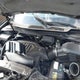 5FRYD4H91GB045685 2016 Acura Mdx Advance Entertainment Packages/Advance Package auction photo thumbnail 10
