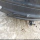 5FRYD4H91GB045685 2016 Acura Mdx Advance Entertainment Packages/Advance Package auction photo thumbnail 11