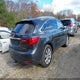 5FRYD4H91GB045685 2016 Acura Mdx Advance Entertainment Packages/Advance Package auction photo thumbnail 4