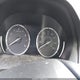 5FRYD4H91GB045685 2016 Acura Mdx Advance Entertainment Packages/Advance Package auction photo thumbnail 6