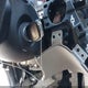 5NPE24AF3GH337690 2016 Hyundai Sonata Se auction photo thumbnail 11