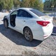 5NPE24AF3GH337690 2016 Hyundai Sonata Se auction photo thumbnail 3