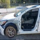 5NPE24AF3GH337690 2016 Hyundai Sonata Se auction photo thumbnail 6