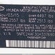 5NPE24AF3GH337690 2016 Hyundai Sonata Se auction photo thumbnail 9