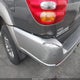 5TDZT34A64S232172 2004 Toyota Sequoia Sr5 V8 auction photo thumbnail 13
