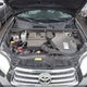JTEJW3EH0A2041488 2010 Toyota Highlander Hybrid Limited V6 auction photo thumbnail 10