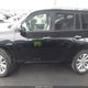 JTEJW3EH0A2041488 2010 Toyota Highlander Hybrid Limited V6 auction photo thumbnail 14
