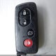 JTEJW3EH0A2041488 2010 Toyota Highlander Hybrid Limited V6 auction photo thumbnail 11