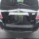 JTEJW3EH0A2041488 2010 Toyota Highlander Hybrid Limited V6 auction photo thumbnail 17