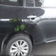 JTEJW3EH0A2041488 2010 Toyota Highlander Hybrid Limited V6 auction photo thumbnail 20