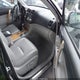 JTEJW3EH0A2041488 2010 Toyota Highlander Hybrid Limited V6 auction photo thumbnail 5