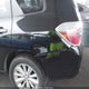 JTEJW3EH0A2041488 2010 Toyota Highlander Hybrid Limited V6 auction photo thumbnail 6