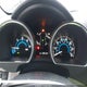 JTEJW3EH0A2041488 2010 Toyota Highlander Hybrid Limited V6 auction photo thumbnail 7