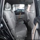 JTEJW3EH0A2041488 2010 Toyota Highlander Hybrid Limited V6 auction photo thumbnail 8