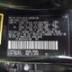 JTEJW3EH0A2041488 2010 Toyota Highlander Hybrid Limited V6 auction photo thumbnail 9