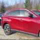 JTEAAAAH0MJ022975 2021 Toyota Venza Le auction photo thumbnail 13