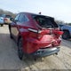 JTEAAAAH0MJ022975 2021 Toyota Venza Le auction photo thumbnail 3