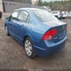 1HGFA15566L121013 2006 Honda Civic Lx auction photo thumbnail 3