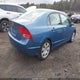 1HGFA15566L121013 2006 Honda Civic Lx auction photo thumbnail 4