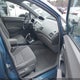 1HGFA15566L121013 2006 Honda Civic Lx auction photo thumbnail 5