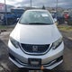 19XFB2F51DE287140 2013 Honda Civic Lx auction photo thumbnail 12