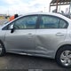 19XFB2F51DE287140 2013 Honda Civic Lx auction photo thumbnail 14