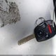 19XFB2F51DE287140 2013 Honda Civic Lx auction photo thumbnail 11