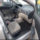 19XFB2F51DE287140 2013 Honda Civic Lx auction photo thumbnail 5