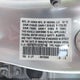 19XFB2F51DE287140 2013 Honda Civic Lx auction photo thumbnail 9