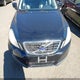 YV4902DZ8C2299805 2012 Volvo Xc60 T6/T6 Platinum/T6 Premier Plus/T6 R-Design/T6 R-Design Platinum/T6 R-Design Premier Plus auction photo thumbnail 10