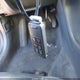 YV4902DZ8C2299805 2012 Volvo Xc60 T6/T6 Platinum/T6 Premier Plus/T6 R-Design/T6 R-Design Platinum/T6 R-Design Premier Plus auction photo thumbnail 11